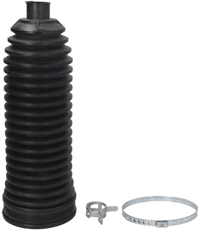 Meyle Kit soffietti, sterzo 614 620 0025