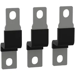 Schneider Electric Flexible Verlängerung LAD91503211