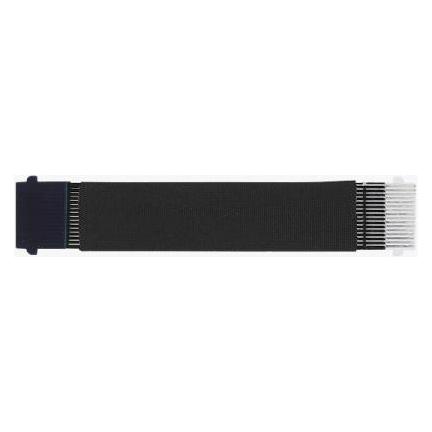 Bambu Lab - P2S - TH Board FPC Cable (CAB045)