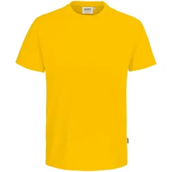 T-Shirt "PERFORMANCE" Rundhals 281 - S - sonne