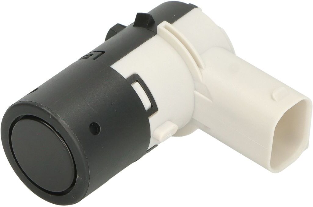 Sensor, Einparkhilfe MAGNETI MARELLI 021016188010