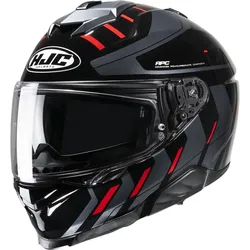 HJC i71 Simo Helm L (58/59)