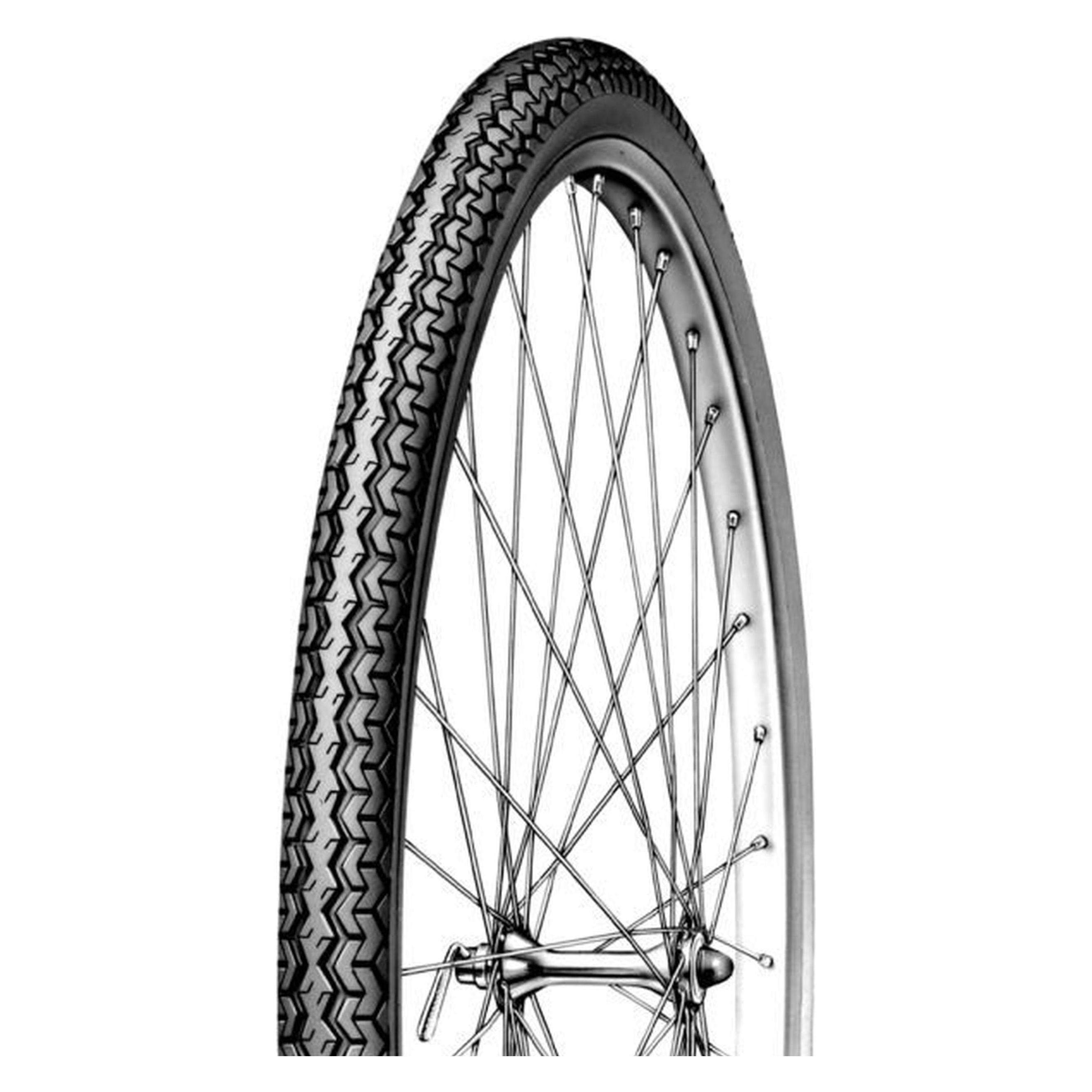 Michelin Pneu 26x1-1/2" (26 x 1 1/2, 35-584) (124638)