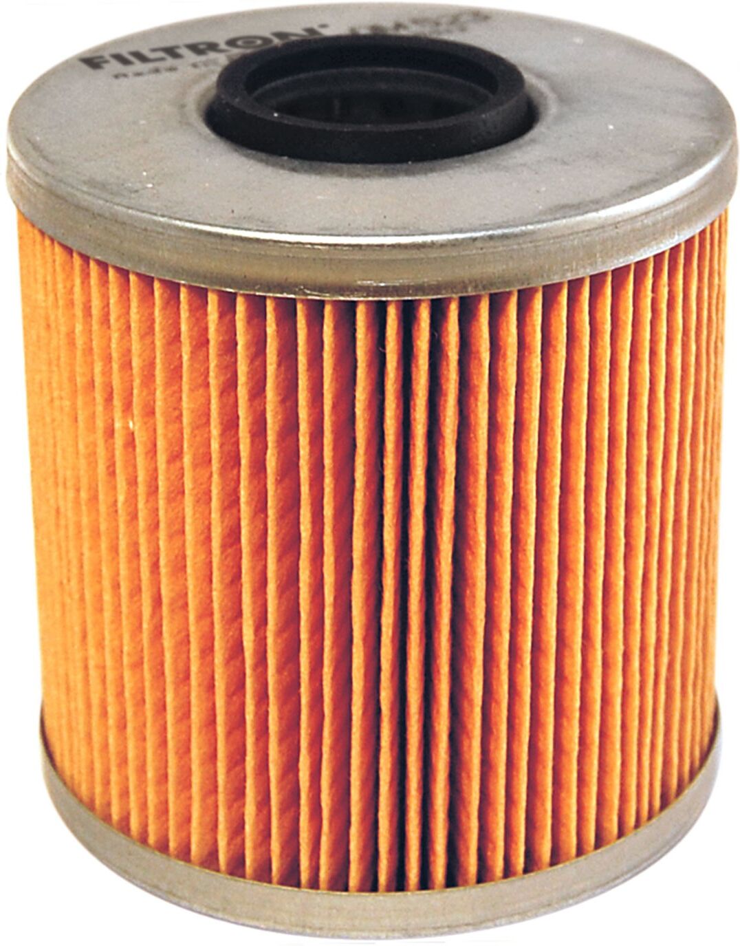 FILTRON OM 523 Oil filter