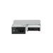 Cisco PWR-2911-AC Interne stroomvoorziening