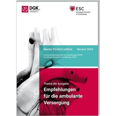 Empfehlungen für die ambulante Versorgung, Paperback von , Börm Bruckmeier