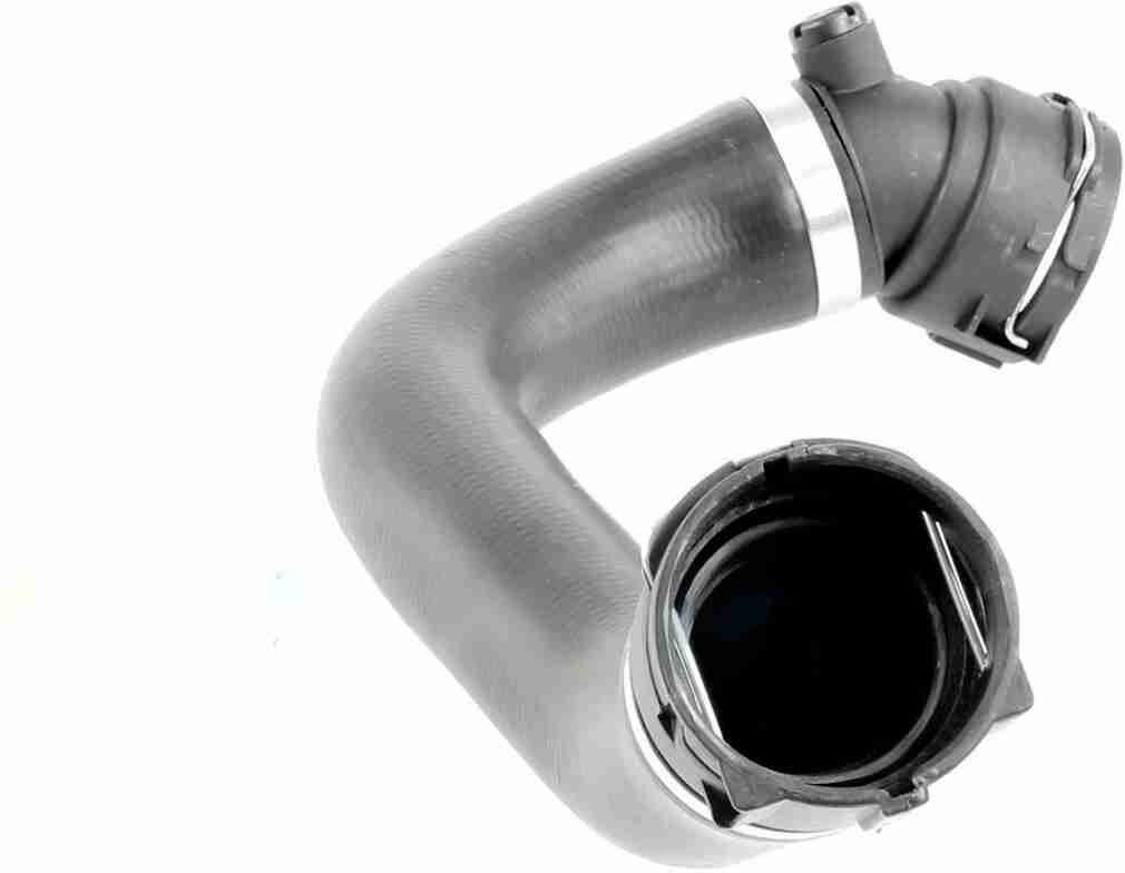 Vaico Kühlerschlauch Original Qualität V20-2164 Für Bmw