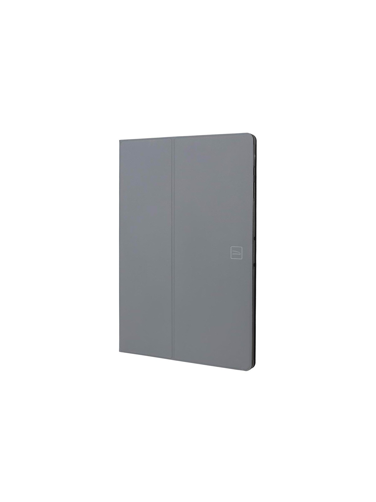 Tucano Gala Folio case Galaxy Tab S9 Ultra 14.6 Grey