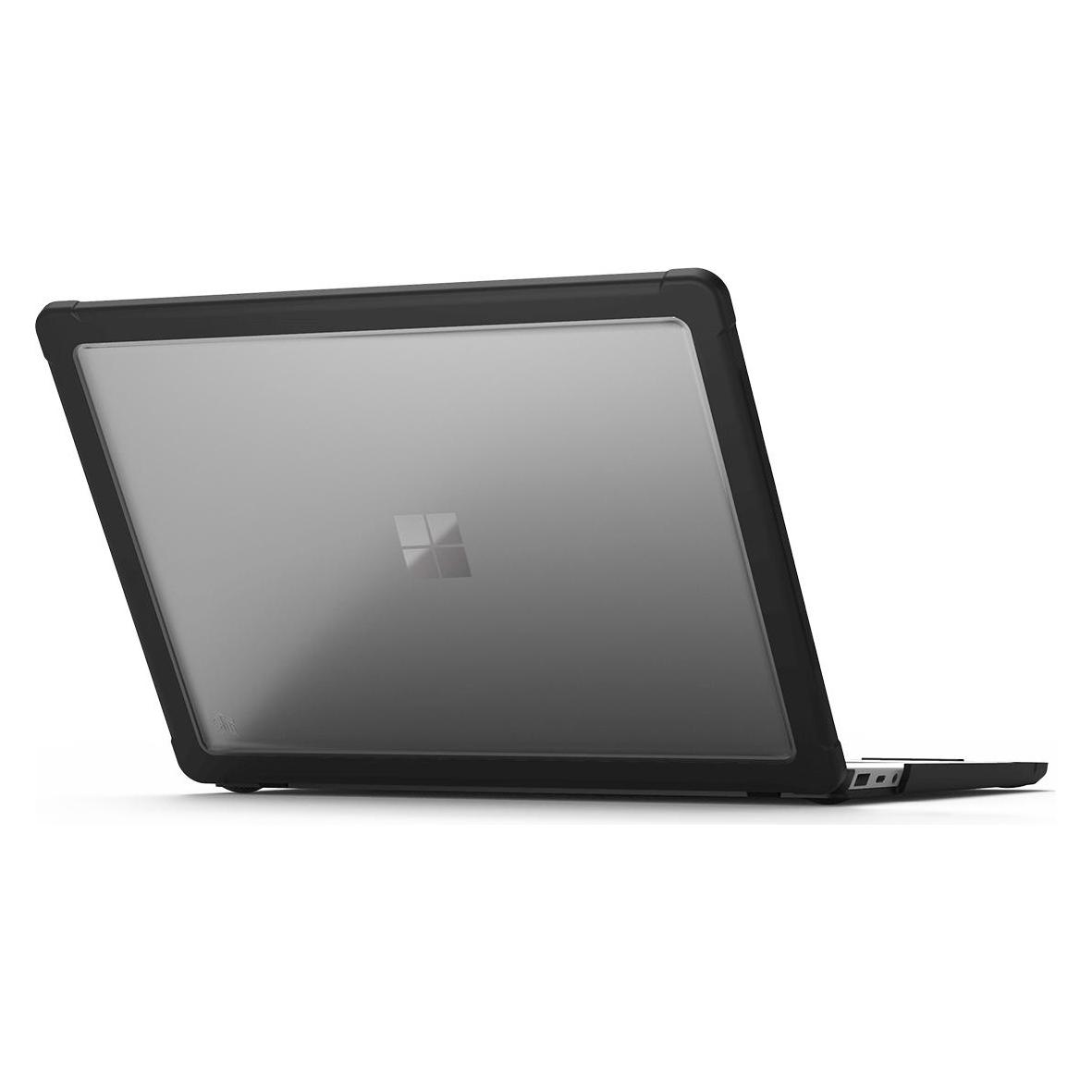 STM Custodia per Laptop Dux (12.40", Microsoft, Samsung) (STM-222-314L-01)