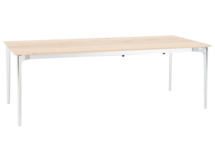 Esstisch Elegance Seetal / Tischblattmass (BxT) :200 x 98 cm