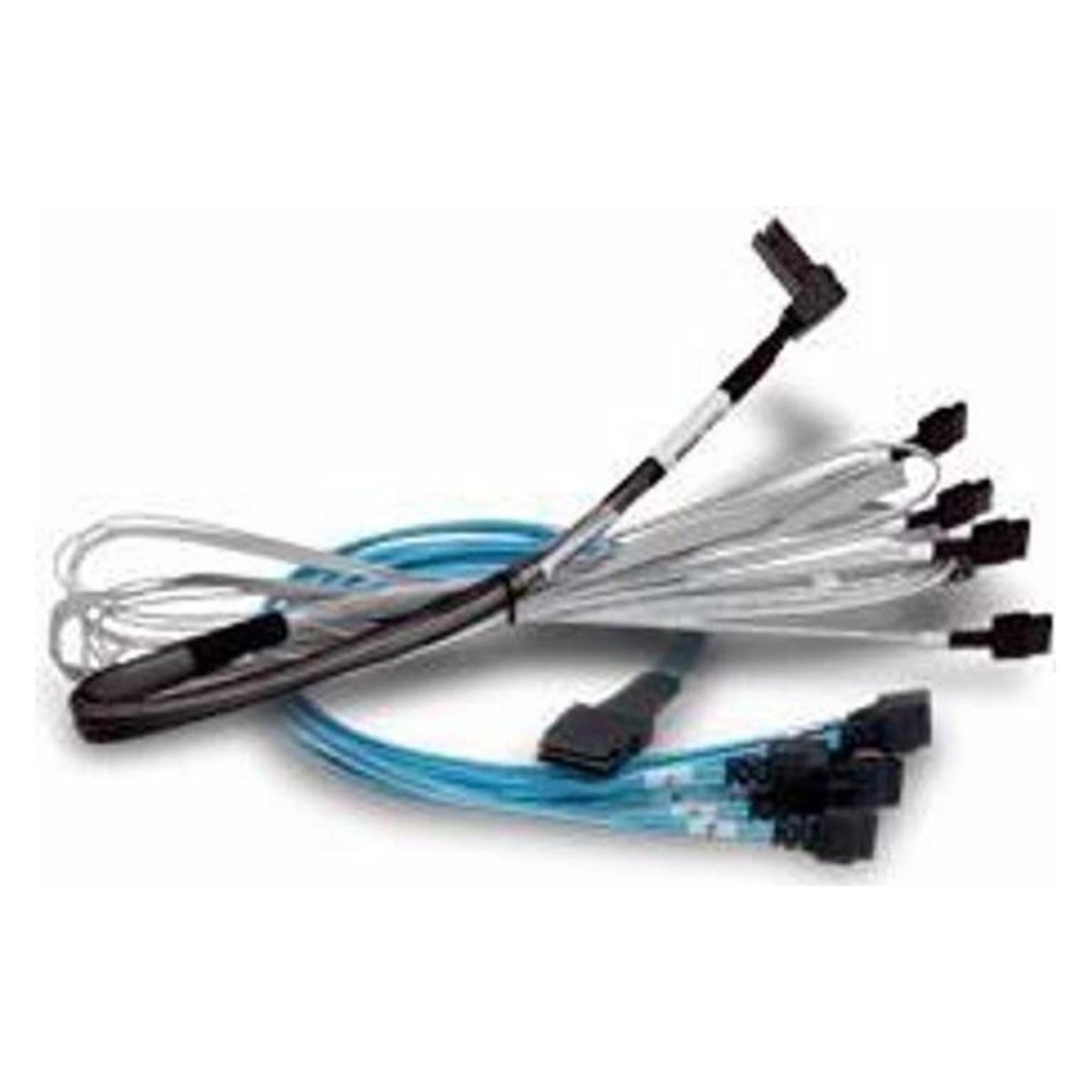 FSC Raid Cable Kit / Raid Card Specific (SAS) (PY-CBS119)