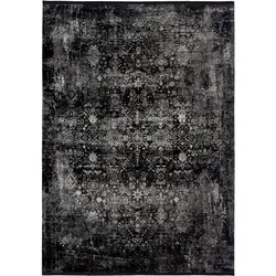 Teppich LOTUS (BL 67x130 cm) - BL 67x130 cm