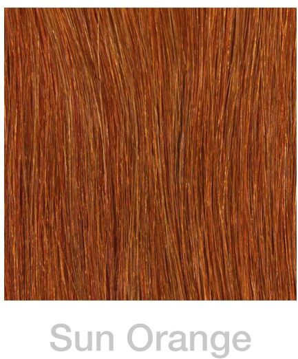 Balmain Fill-In Extensions Straight Fantasy 45 cm