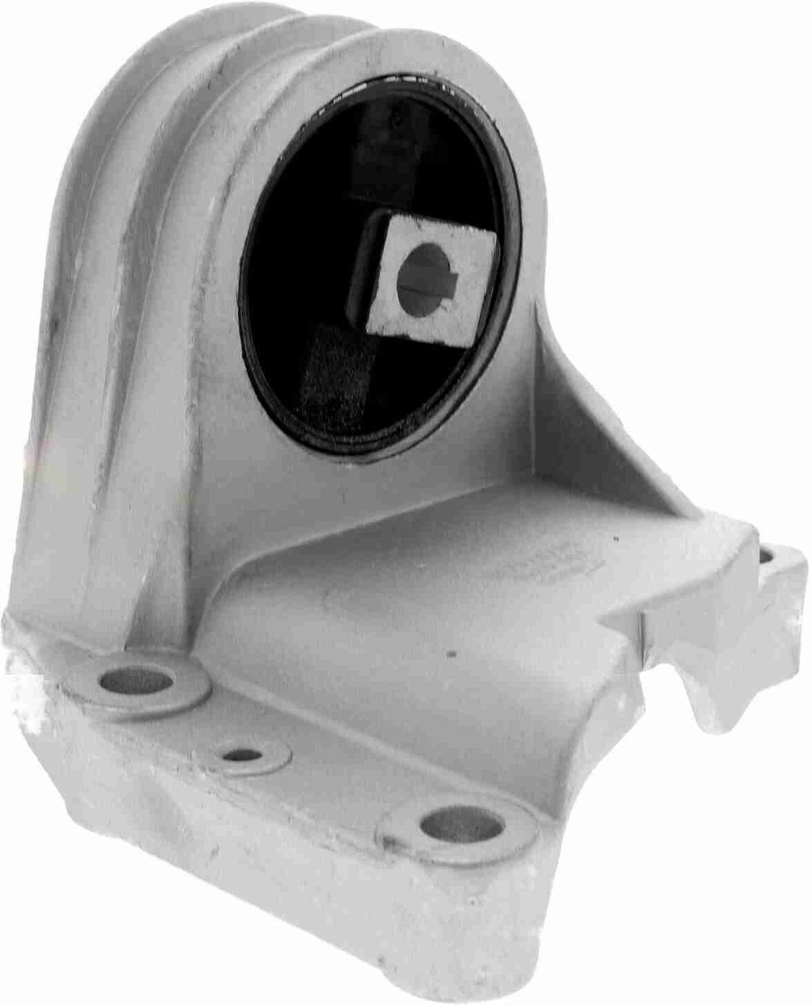 Vaico Lagerung, Verteilergetriebe Motor Original Qualität V950340 Hinten Für Volvo