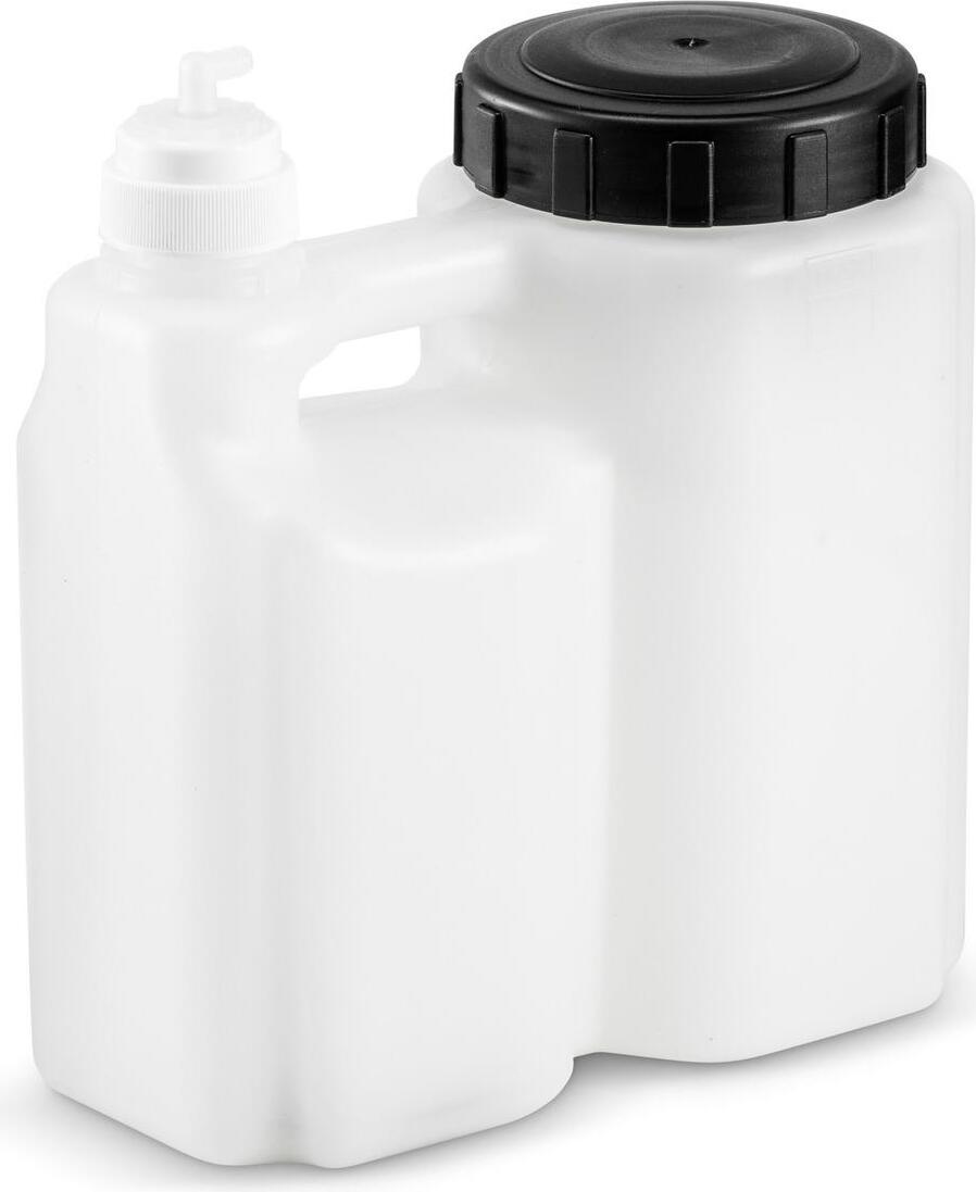 Kärcher RM Tank komplett 5 L 4.039-355.0