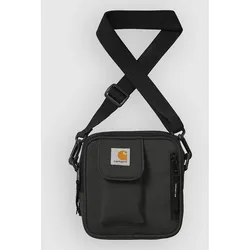 Carhartt WIP Essentials Small Tasche raven Gr. Uni