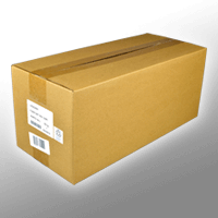 Brother Fuser Unit LR2232001 230V MFC 9140 9330