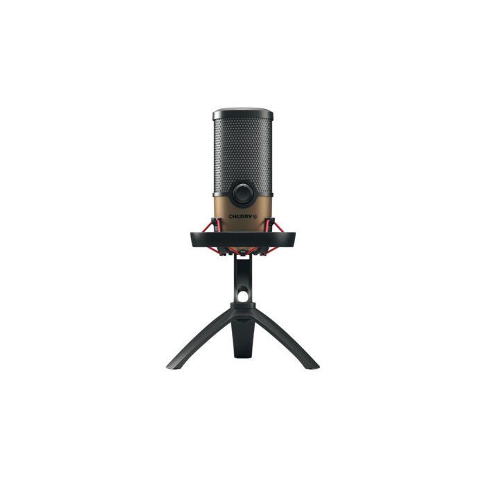 CHERRY UM 9.0 Pro RGB JA-0720