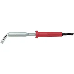 Weller Erem, Lötgerät, SOLDERING IRON 175W (Lötkolben)