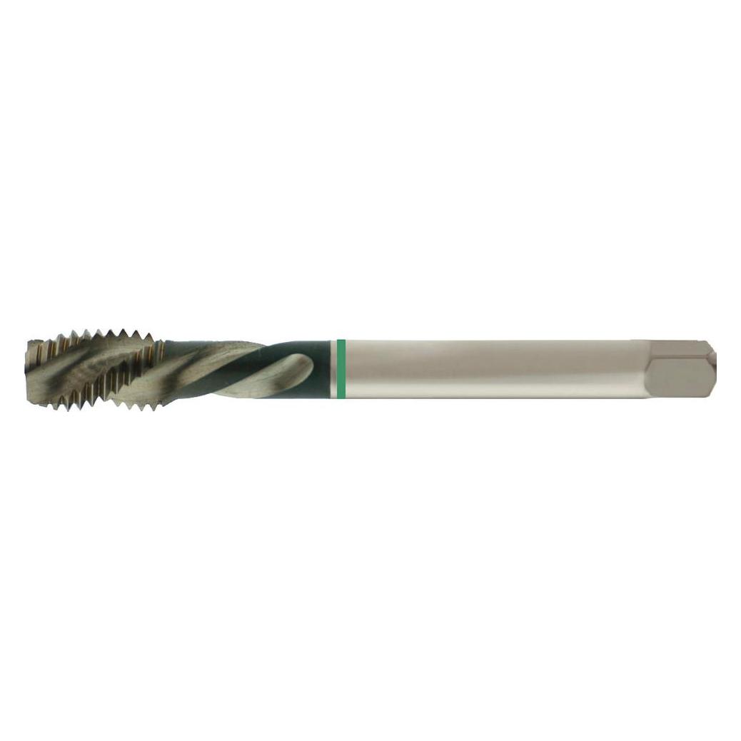 Forum Professional Solutions M.Gewindeb. M LH D371C M20 HSSE FORUM (55073454)