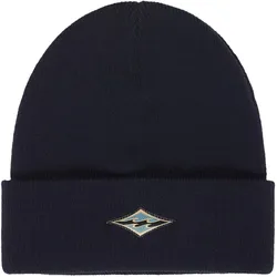 BILLABONG EVERY OTHER DAY Mütze 2027 navy
