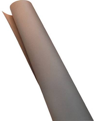 Franken Moderationspapier UMZ MPK Beige 140 x 110 cm