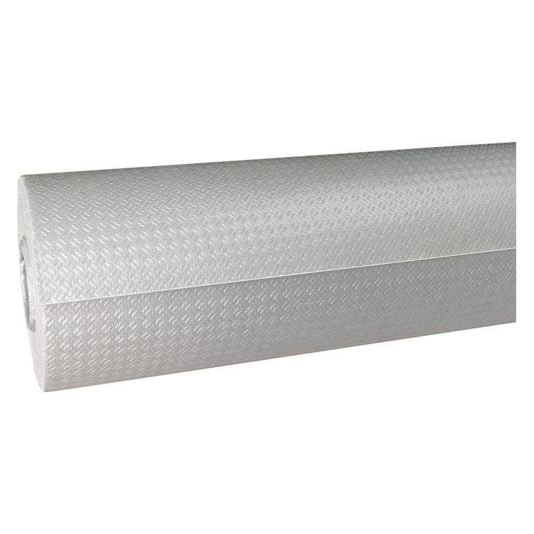 Wado Antirutschmatte BLACK-CAT-SILVERGRIP (205-110467608)