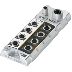 Balluff Sicherheits-I/O-Modul BNI IOL-355-S02-Z013