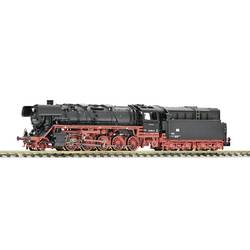 Fleischmann 7170028 N Dampflokomotive 44 0104-8, DR