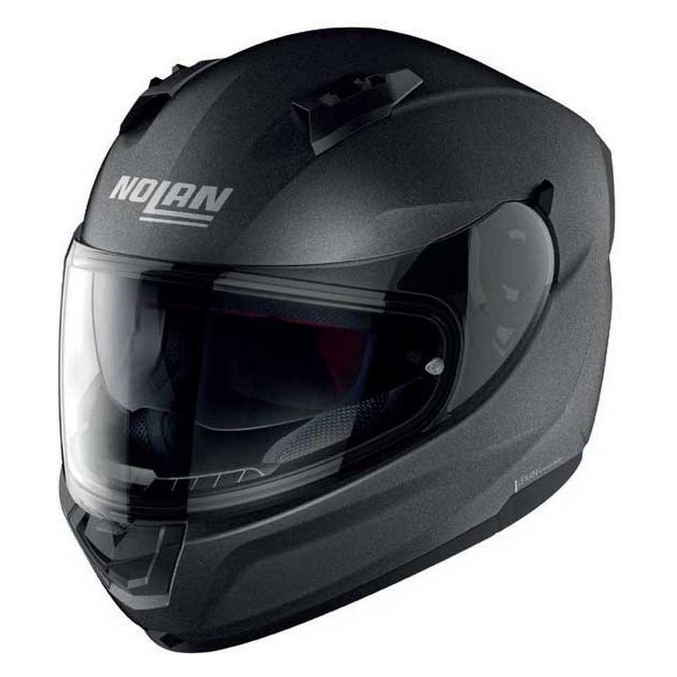 Nolan N60-6 SPECIAL 9 Integralhelm (XL) (36352422)