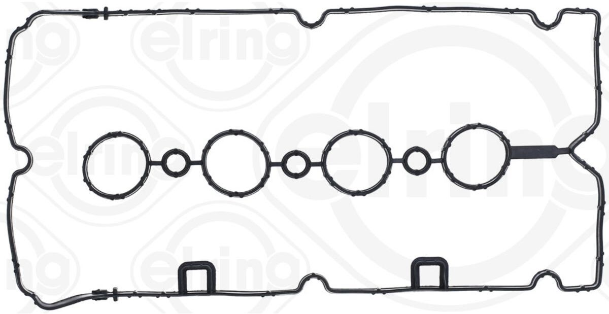 Dichtung, Ventildeckel ELRING 354.030