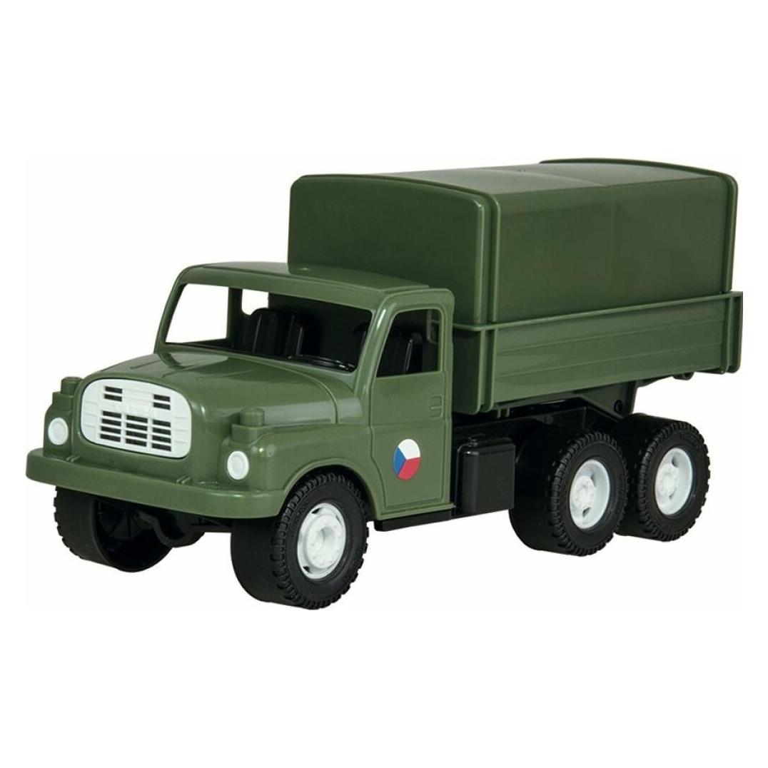 Dino Tatra 148 militärisch 30cm (645363)
