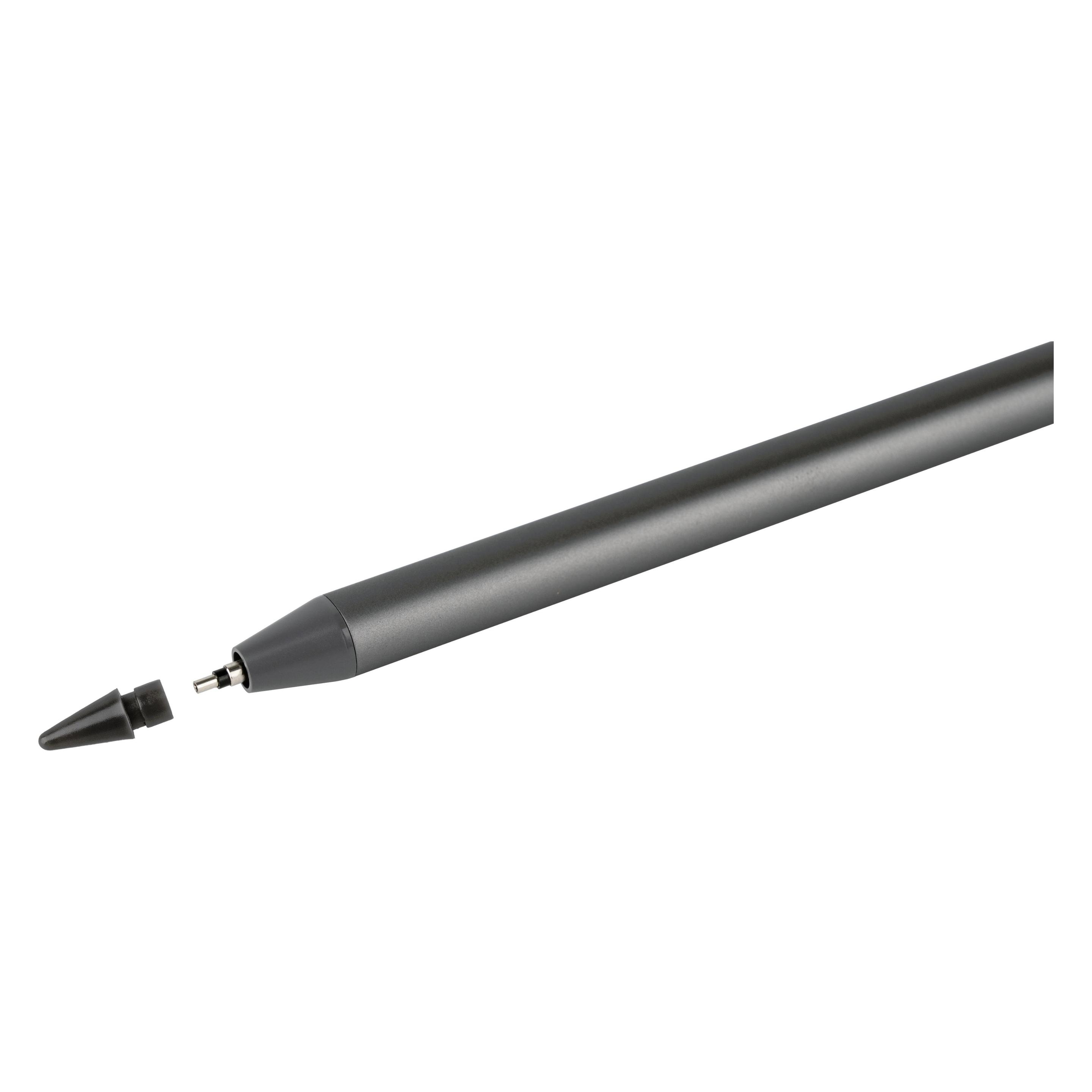 Deqster Replacement Tips For Pencil 2 (80-2000002)