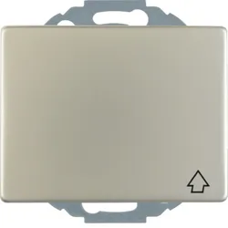 Berker SCHUKO-Steckdose eds 47477104