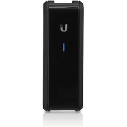 Ubiquiti CRM Point, Access Point