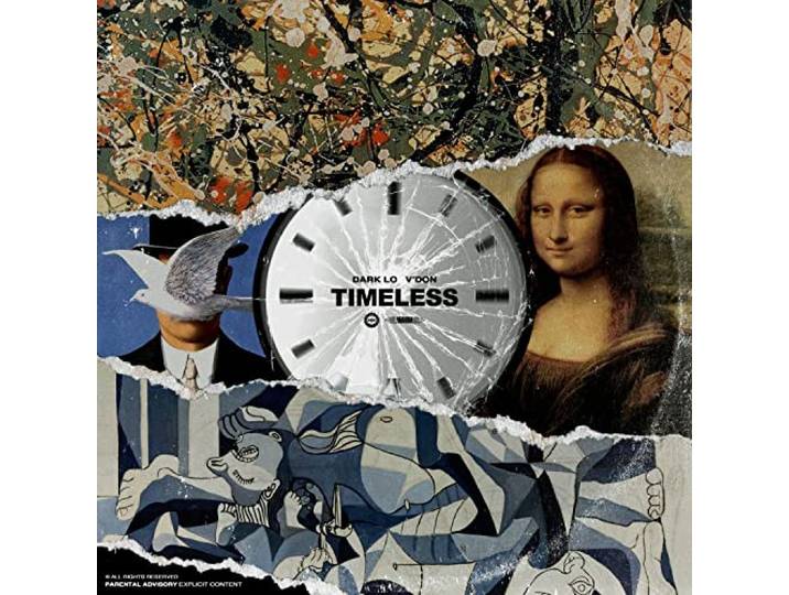 Timeless