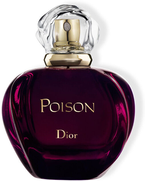 Christian Dior Poison Poison