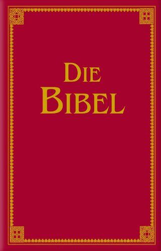 Julius Schnorr von Carolsfeld - Die Bibel - mit 223 Holzschnitten von Julius Schnorr von Carolsfeld - Preis vom 09.10.2026 07:28:09 h