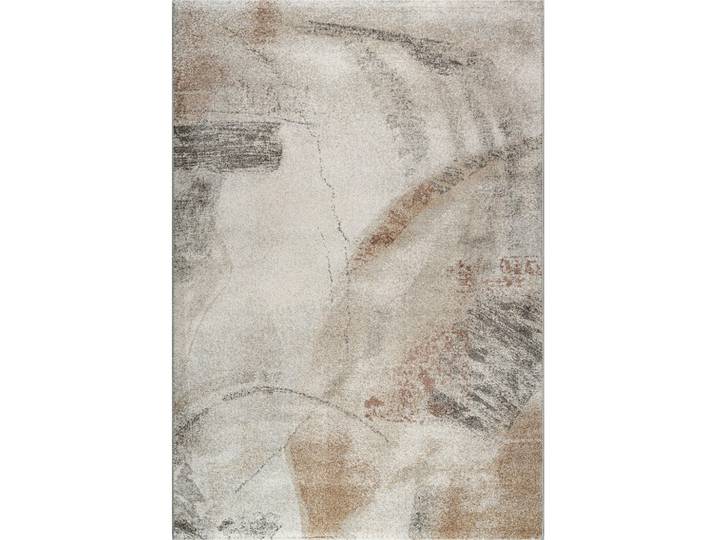 Novel Webteppich Sorrent, 6212, 200x290 cm, Teppiche und Böden, Teppiche, Moderne Teppiche