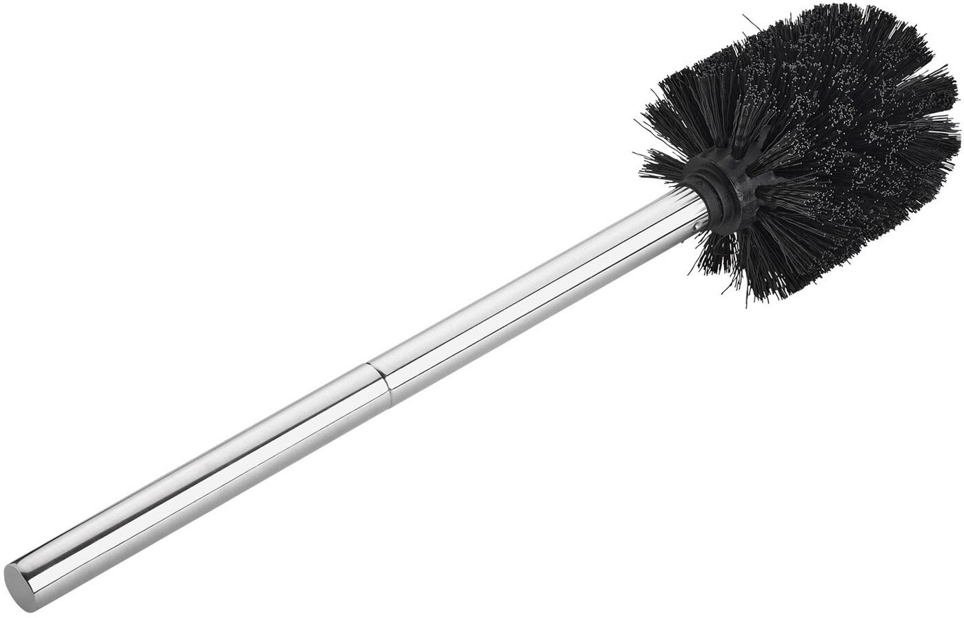 Ideal Standard Accessoires, A963275NU, schwarz - schwarz