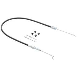 Hazet 179N-01 Seilzug 179N-01 1 St.