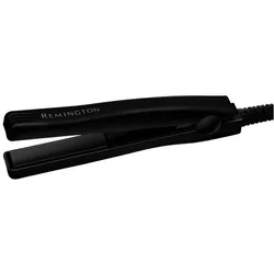 Haarglätter  S2880 On The Go Mini (Schwarz)