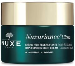NUXE Nuxuriance Ultra Night 50 ml