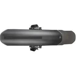 Topeak, Schutzblech, (Schutzblech vorne)