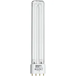 EHEIM UVC-Lampe 18 Watt