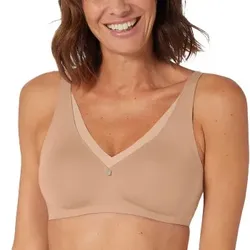Triumph BH True Shape Sensation N01 Beige D 75 Damen