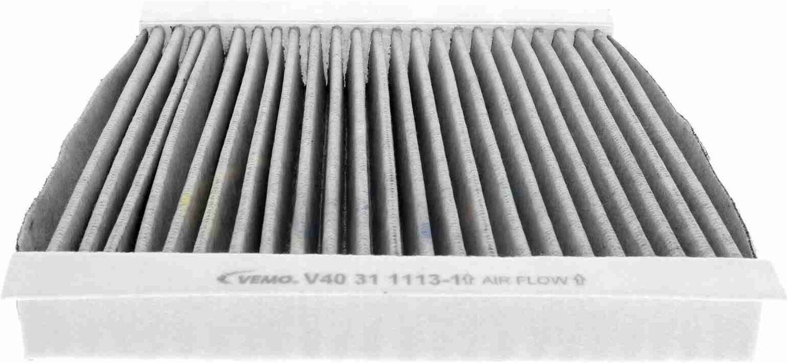 VEMO V40-31-1113-1 Innenraumfilter