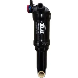 FOX Float SL Performance Elite Trunnion 2024 | 165x45mm | Remote Up PTU | Evol SV