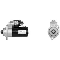 Starter MAHLE MS 161