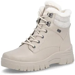 Damen Stiefeletten Gr. 42